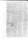 Public Ledger and Daily Advertiser Thursday 24 February 1814 Page 4