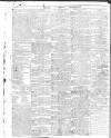 Public Ledger and Daily Advertiser Monday 28 February 1814 Page 4