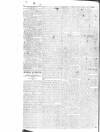 Public Ledger and Daily Advertiser Tuesday 01 March 1814 Page 2