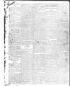 Public Ledger and Daily Advertiser Wednesday 02 March 1814 Page 2
