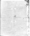 Public Ledger and Daily Advertiser Wednesday 02 March 1814 Page 3