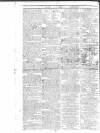 Public Ledger and Daily Advertiser Thursday 03 March 1814 Page 4