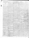 Public Ledger and Daily Advertiser Friday 04 March 1814 Page 2