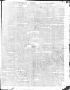 Public Ledger and Daily Advertiser Friday 04 March 1814 Page 3