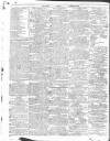 Public Ledger and Daily Advertiser Friday 04 March 1814 Page 4