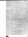 Public Ledger and Daily Advertiser Saturday 05 March 1814 Page 2