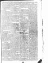 Public Ledger and Daily Advertiser Saturday 05 March 1814 Page 3