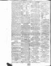 Public Ledger and Daily Advertiser Saturday 05 March 1814 Page 4