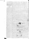 Public Ledger and Daily Advertiser Tuesday 08 March 1814 Page 2