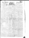 Public Ledger and Daily Advertiser Friday 11 March 1814 Page 1
