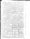 Public Ledger and Daily Advertiser Friday 11 March 1814 Page 3