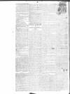 Public Ledger and Daily Advertiser Tuesday 15 March 1814 Page 2