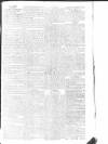 Public Ledger and Daily Advertiser Tuesday 15 March 1814 Page 3