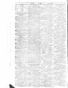 Public Ledger and Daily Advertiser Wednesday 16 March 1814 Page 4