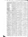 Public Ledger and Daily Advertiser Friday 18 March 1814 Page 4