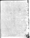 Public Ledger and Daily Advertiser Monday 21 March 1814 Page 3