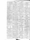Public Ledger and Daily Advertiser Thursday 24 March 1814 Page 4