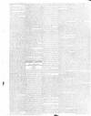 Public Ledger and Daily Advertiser Friday 25 March 1814 Page 2