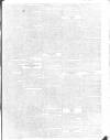 Public Ledger and Daily Advertiser Friday 25 March 1814 Page 3