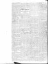 Public Ledger and Daily Advertiser Tuesday 29 March 1814 Page 2