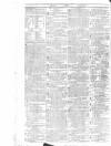 Public Ledger and Daily Advertiser Wednesday 30 March 1814 Page 4