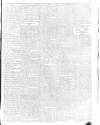 Public Ledger and Daily Advertiser Thursday 31 March 1814 Page 3