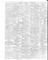 Public Ledger and Daily Advertiser Thursday 31 March 1814 Page 4