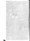 Public Ledger and Daily Advertiser Friday 01 April 1814 Page 2