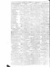 Public Ledger and Daily Advertiser Friday 01 April 1814 Page 4