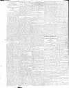 Public Ledger and Daily Advertiser Monday 04 April 1814 Page 2