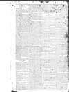 Public Ledger and Daily Advertiser Tuesday 05 April 1814 Page 2