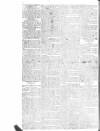 Public Ledger and Daily Advertiser Thursday 07 April 1814 Page 2