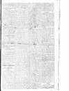 Public Ledger and Daily Advertiser Thursday 07 April 1814 Page 3
