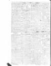 Public Ledger and Daily Advertiser Thursday 07 April 1814 Page 4