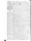 Public Ledger and Daily Advertiser Friday 08 April 1814 Page 2