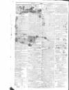 Public Ledger and Daily Advertiser Friday 08 April 1814 Page 4