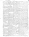 Public Ledger and Daily Advertiser Monday 11 April 1814 Page 2