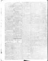 Public Ledger and Daily Advertiser Wednesday 13 April 1814 Page 2