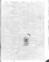 Public Ledger and Daily Advertiser Wednesday 13 April 1814 Page 3