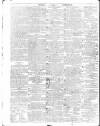 Public Ledger and Daily Advertiser Wednesday 13 April 1814 Page 4