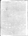 Public Ledger and Daily Advertiser Tuesday 19 April 1814 Page 3