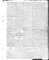 Public Ledger and Daily Advertiser Wednesday 20 April 1814 Page 2