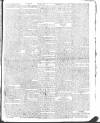 Public Ledger and Daily Advertiser Wednesday 20 April 1814 Page 3