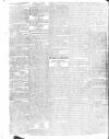 Public Ledger and Daily Advertiser Friday 22 April 1814 Page 2