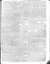 Public Ledger and Daily Advertiser Friday 22 April 1814 Page 3