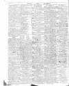 Public Ledger and Daily Advertiser Friday 22 April 1814 Page 4