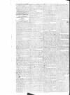 Public Ledger and Daily Advertiser Tuesday 26 April 1814 Page 2