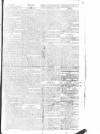 Public Ledger and Daily Advertiser Tuesday 26 April 1814 Page 3