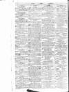 Public Ledger and Daily Advertiser Tuesday 26 April 1814 Page 4