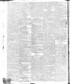 Public Ledger and Daily Advertiser Wednesday 27 April 1814 Page 2